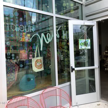 319 Fayetteville St #210, Raleigh, NC 27601