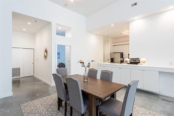 319 Fayetteville St #312, Raleigh, NC 27601