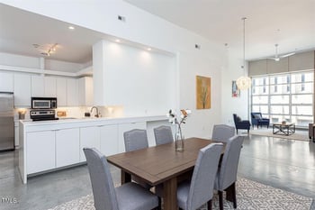 319 Fayetteville St #312, Raleigh, NC 27601