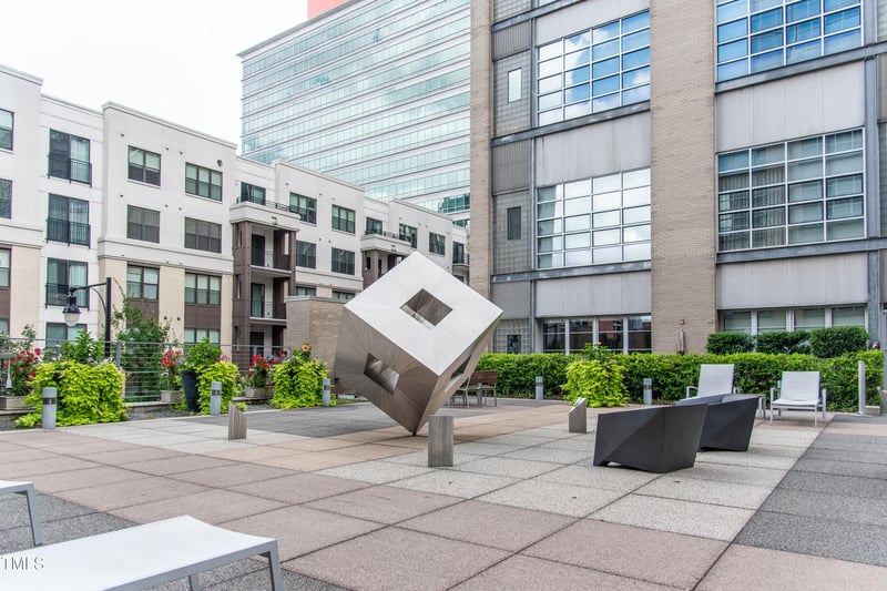 319 Fayetteville St #315, Raleigh, NC 27601
