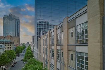 319 Fayetteville St #404, Raleigh, NC 27601