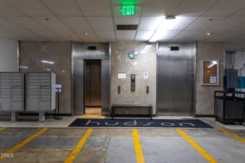 319 Fayetteville St #405, Raleigh, NC 27601