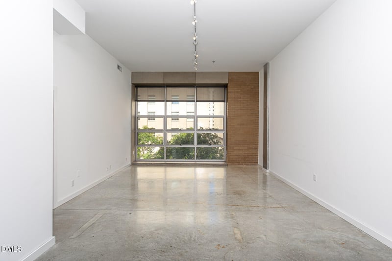 319 Fayetteville St #405, Raleigh, NC 27601