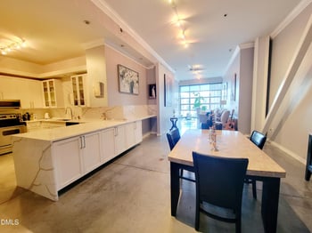 319 Fayetteville St #406, Raleigh, NC 27601