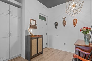 319 Fayetteville St #410, Raleigh, NC 27601