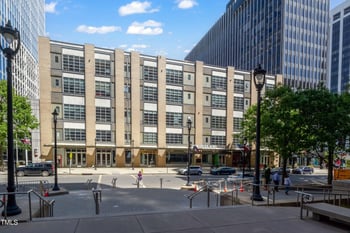 319 Fayetteville St #509, Raleigh, NC 27601
