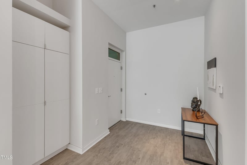 319 Fayetteville St #509, Raleigh, NC 27601