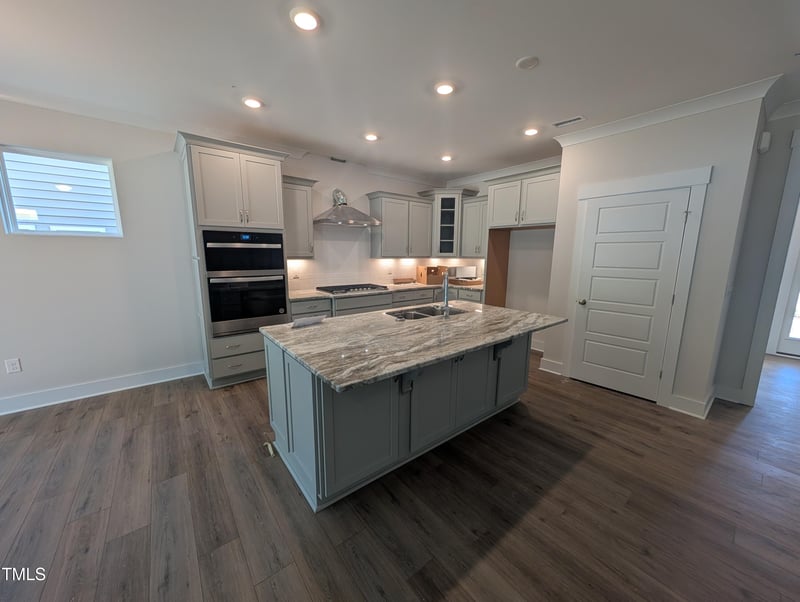 319 Ford Meadows Dr, Garner, NC 27529