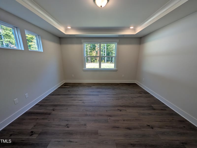 319 Ford Meadows Dr, Garner, NC 27529