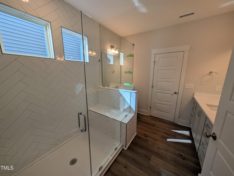 319 Ford Meadows Dr, Garner, NC 27529