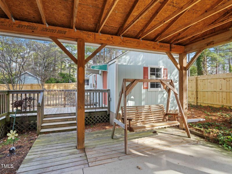 319 Forest Ln, Wendell, NC 27591