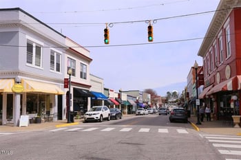 319 Great Northern Station, Apex, NC 27502