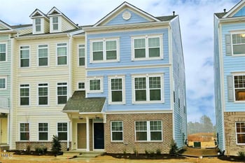 319 Great Northern Station, Apex, NC 27502