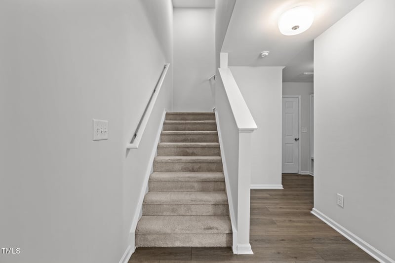319 Great Northern Station, Apex, NC 27502