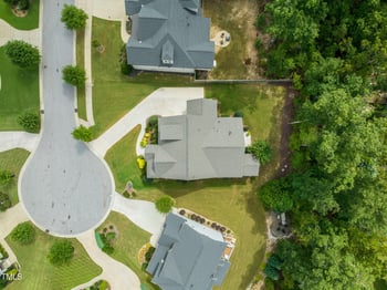 319 Harewood Pl, Fuquay Varina, NC 27526