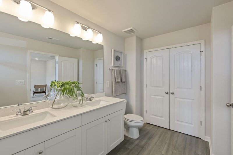 319 Kineton Woods Way, Garner, NC 27529