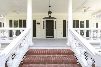 319 Kirkwood Dr, Fayetteville, NC 28303