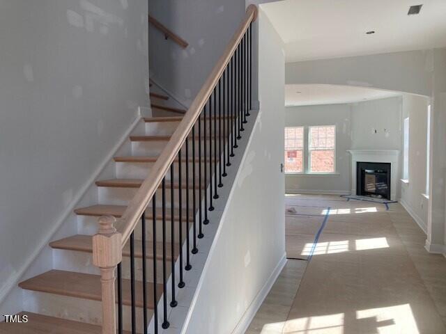 319 Maple Walk #213, Garner, NC 27529