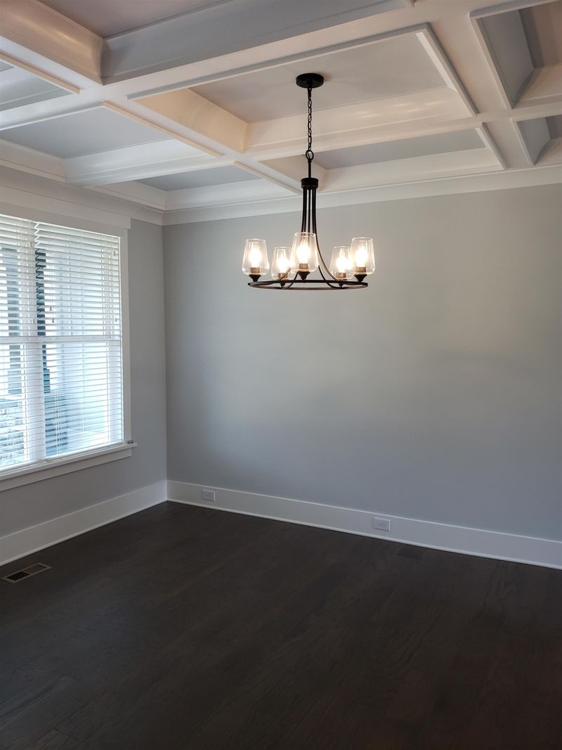 319 Marcellus Way, Clayton, NC 27527