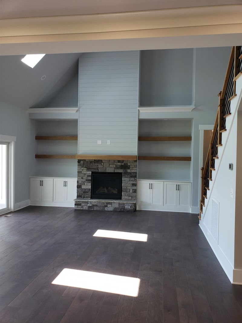 319 Marcellus Way, Clayton, NC 27527