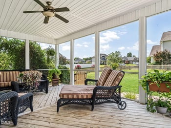 319 Neuse Landing Dr, Clayton, NC 27527