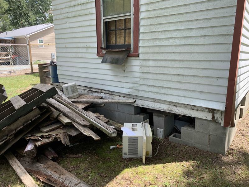 319 North Ave, Sanford, NC 27330