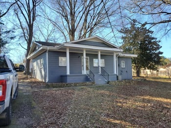 319 Page St, Morrisville, NC 27560