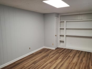 319 Page St, Morrisville, NC 27560