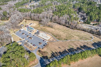 319 Park Ave, Sanford, NC 27330