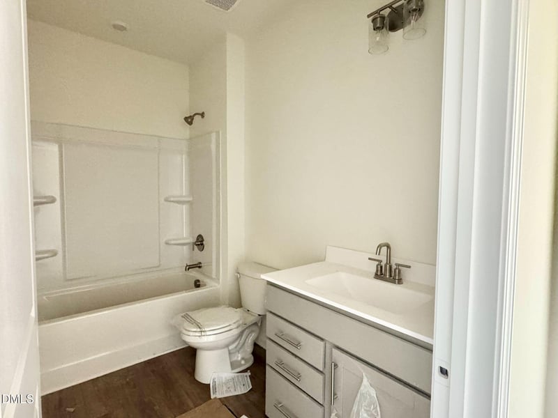 319 Pecan Valley Way, Four Oaks, NC 27524