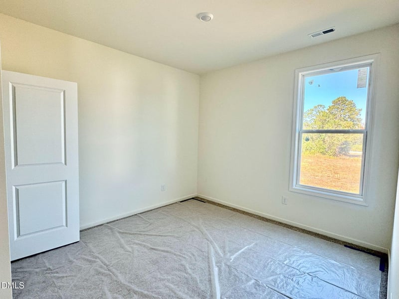 319 Pecan Valley Way, Four Oaks, NC 27524