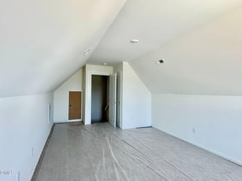 319 Pecan Valley Way, Four Oaks, NC 27524