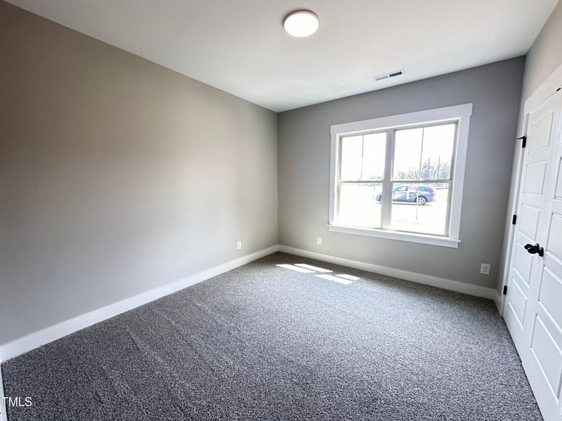319 Pepperdam St, Smithfield, NC 27577