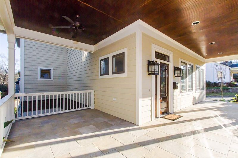 319 Perry St, Raleigh, NC 27608