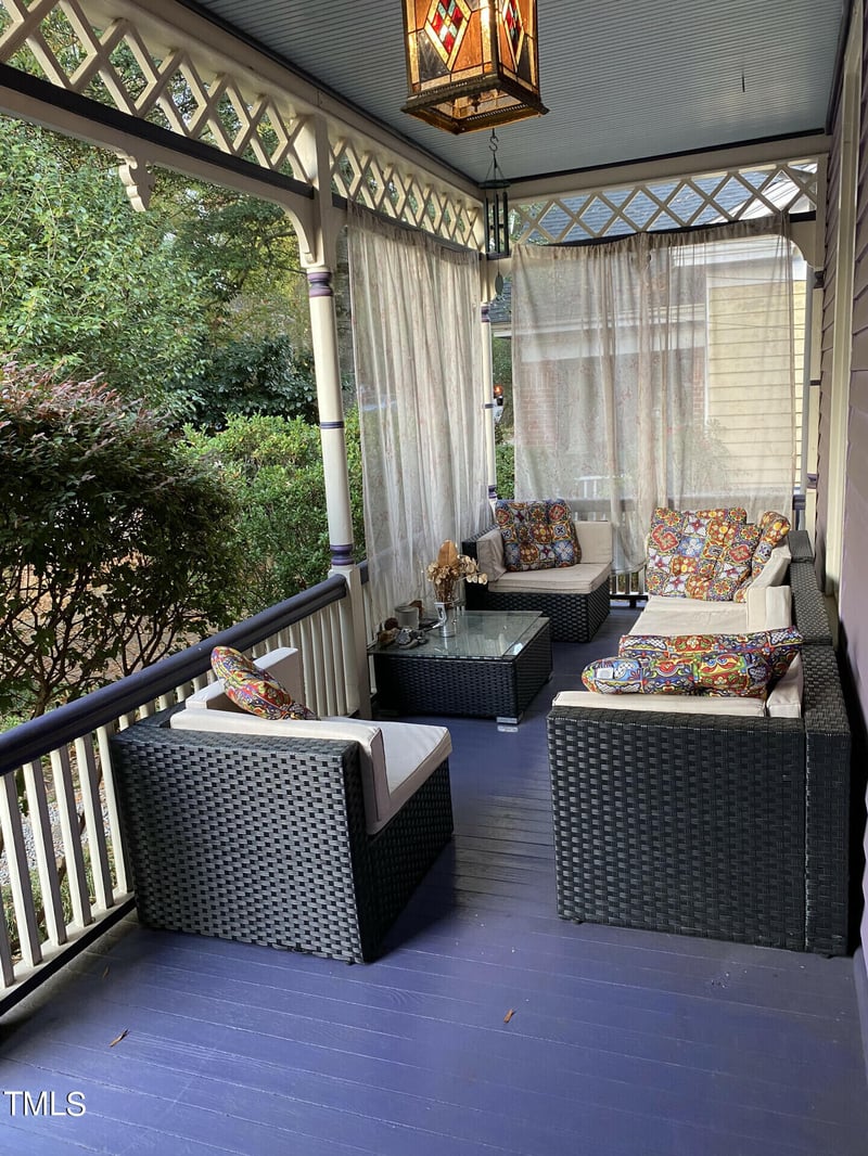 319 Polk St, Raleigh, NC 27604