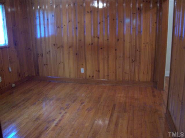 319 Poole Rd, Wendell, NC 27591