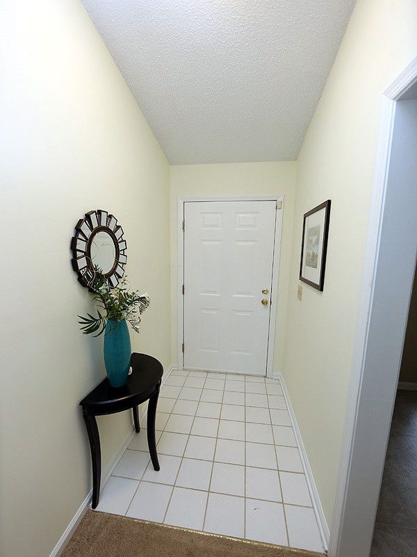 319 Reynolds Ave, Durham, NC 27707