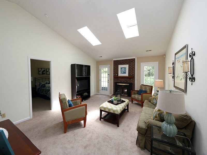 319 Reynolds Ave, Durham, NC 27707