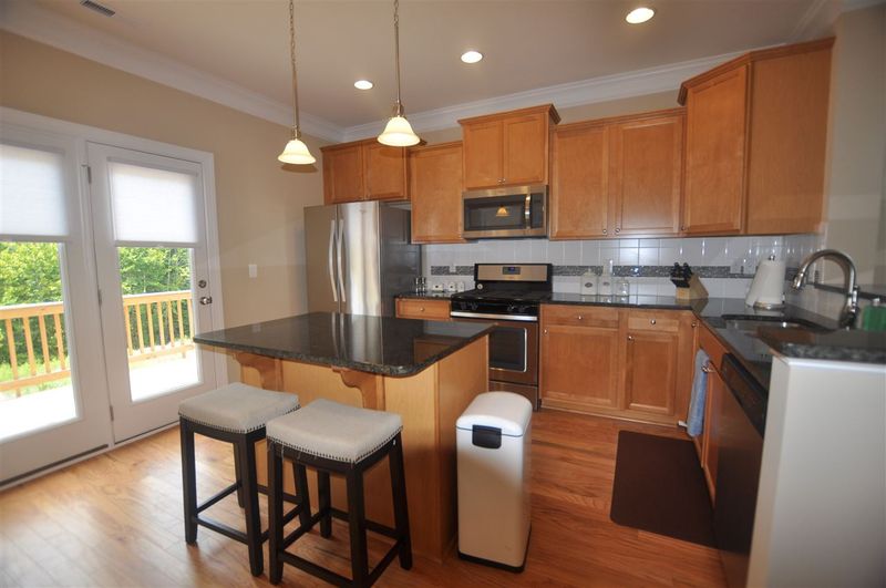 319 Rosapenna Ln, Cary, NC 27519