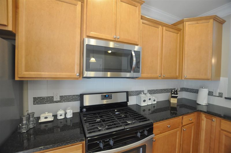 319 Rosapenna Ln, Cary, NC 27519