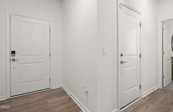 319 Scottsdale Dr, Sanford, NC 27330