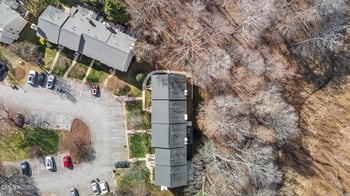 319 Silverberry Ct, Cary, NC 27513