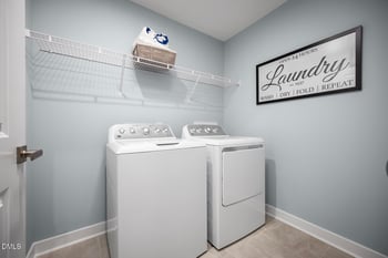 319 South Breeze Way, Fuquay Varina, NC 27526