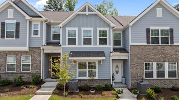 319 Spaight Acres Way, Wake Forest, NC 27587