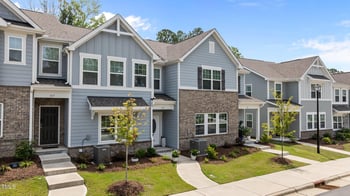 319 Spaight Acres Way, Wake Forest, NC 27587
