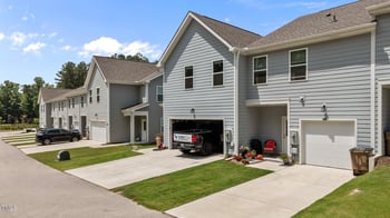 319 Spaight Acres Way, Wake Forest, NC 27587