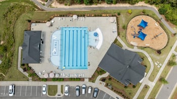 319 Spaight Acres Way, Wake Forest, NC 27587
