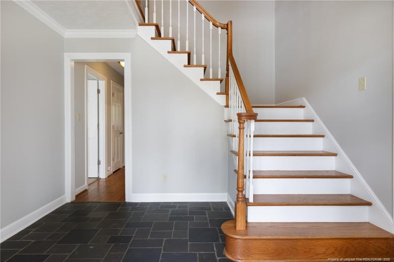 319 Summertime Rd, Fayetteville, NC 28303