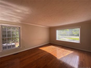 319 Summertime Rd, Fayetteville, NC 28303
