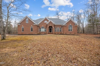 319 Triple Creek Dr, Efland, NC 27243